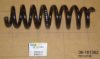 BMW 33536767337 Coil Spring